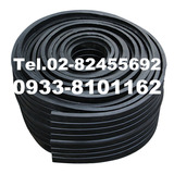 WATERSTOP MANUFACTURER