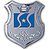CNThreewaySteel CNThreewaySteel