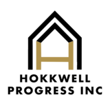 Hokkwell Properties