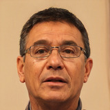 Jack Mendez