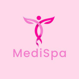 Medi spa