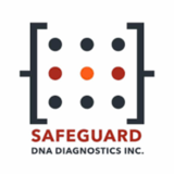 Antigen Swab