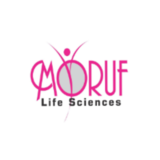 Moruf Lifesciences
