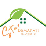 Star DeMakati Transient Inn