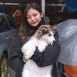 Maria Anica Drilon