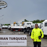 Imran Turqueza