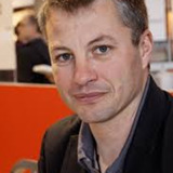 Guillot Paul