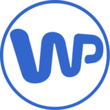 Webdesigner Philippines