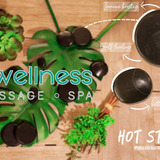 Kwellness Massage and Spa