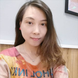 Gu Yanli