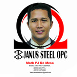 Steel Door