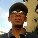 Samuel Curit