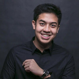 Will Tomart