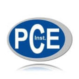 PCE Instruments