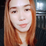 Anna Marie Fernando