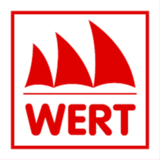Wert Philippines