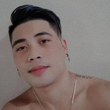 Jacob Roxas