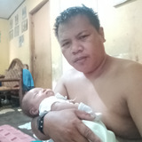 ramonito pausal