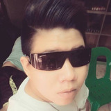 Kyle David Dela cruz