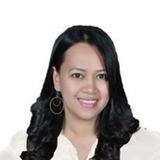 RUBY ANN MALIXI