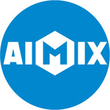 Aimix Group