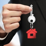 Home Provider