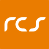 RCS Soft