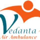 vedanta air