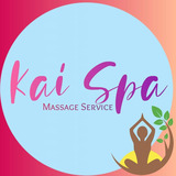 Kai Spa Massage Services