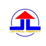 Joyful Realty