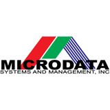 MICRODATA SYSTEMS AND MANAGEMENT INC