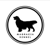 El John Magracia