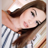 Sussane Macho