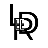 LDR ELECTROSYSTEM