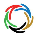 Olympic Village