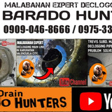 Barado Hunters
