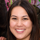julia margrait