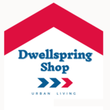 Dwellspring Shop
