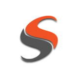Shared Solutions