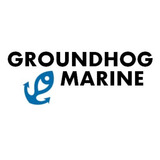 Groundhog Marine