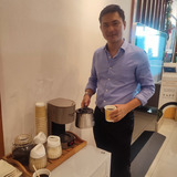 Almario Delos Santos