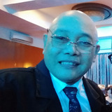 Orlando Casubuan