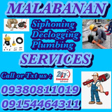 Reyandra Malabanan