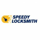Emergency Locksmith London