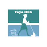 Yaya Hub