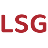 lsg marketing