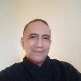 Napoleon Bernarte