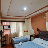 trade Cdo