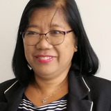 BONQUIN GENEVIEVE