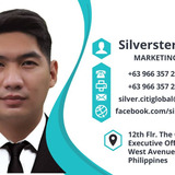 Silverster Rivera